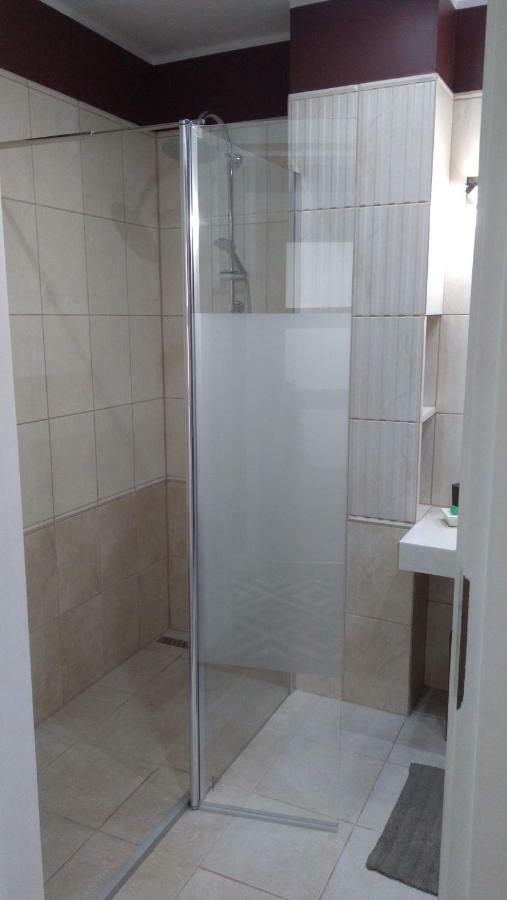 Apartament Rodzinny Gizycko Exterior photo